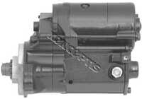 JBS316