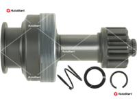 SD1051