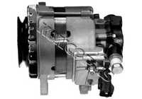 JBA1132IR