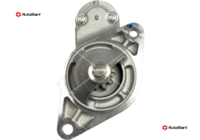 S6037(DENSO)