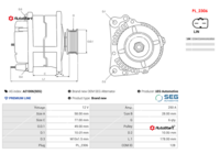 A01006(SEG)