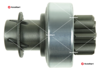 SD5002