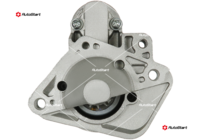 S5035SR