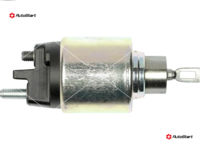 SS0076(BOSCH)