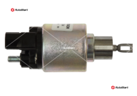 SS0026(BOSCH)