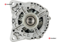 A01420(SEG)