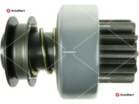 SD9006