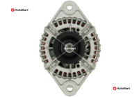 A0983(SEG)