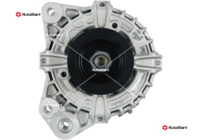 A01019(SEG)