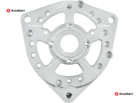 ABR0049