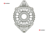 ABR5085S