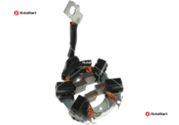 SBH0095S