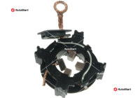SBH3032(VALEO)