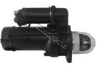 CBS1381