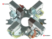 SBH0018