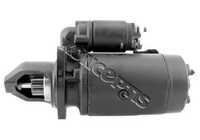 CBS1205