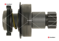 SD0059(BOSCH)