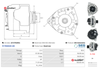 A01276(SEG)