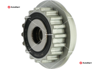 AFP0025(INA)
