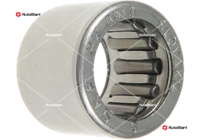 ABE9080(SKF)
