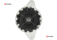 A5030SR