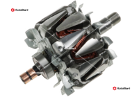 AR0133(BOSCH)