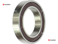 ABE9059(NSK)