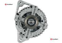 A0065(SEG)