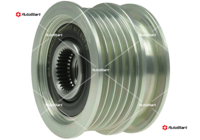 AFP0014(INA)
