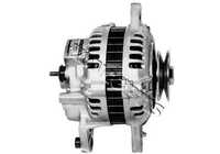 JBA770IR