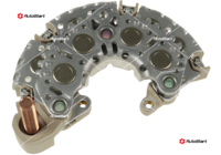 ARC6017A