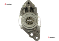 S6043(DENSO)