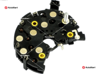 ARC0113