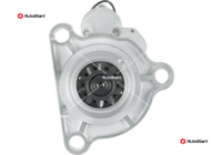 S01124(SEG)