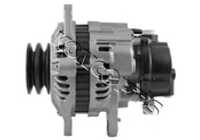 JBA1133IR