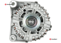 A3141(VALEO)