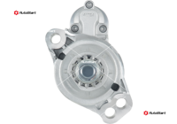 S01139(SEG)