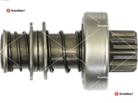 SD9101