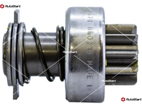 ZN1678