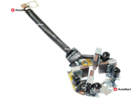SBH5025