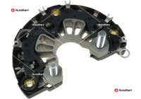 ARC0198(BOSCH)