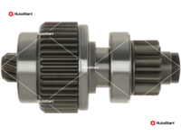 SD9077
