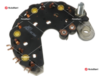 ARC3044