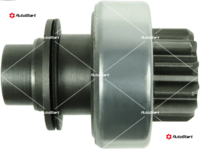 SD3008