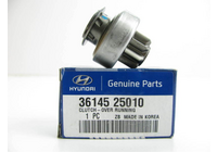 36145-25010