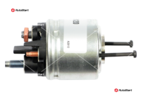 SS3021(VALEO)
