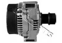 CBA1555IR