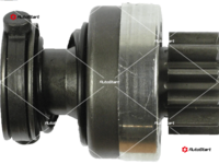 SD0176