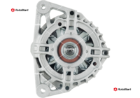 A6264(DENSO)