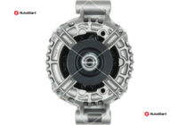 A0068PR